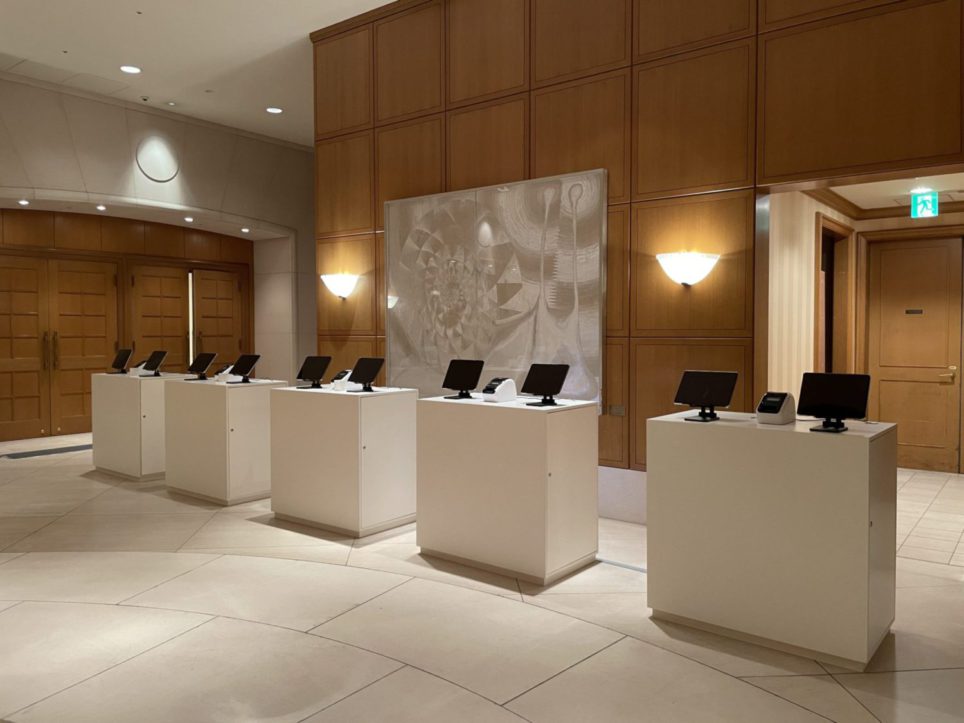 KakaoTalk_20221020_091201880_01